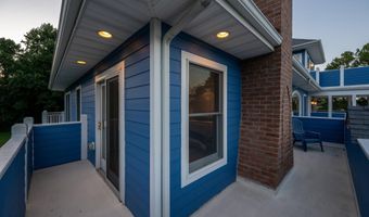 21365 EAST Ln, Lewes, DE 19958