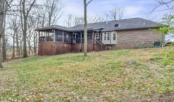 12575 Us Highway 160, Ash Grove, MO 65604