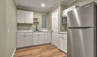 25287 Whiteridge Dr, Abingdon, VA 24211