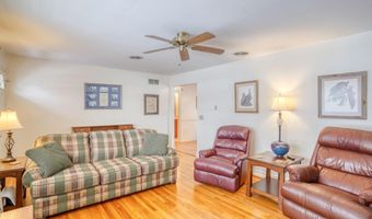 131 RODRIC Ter, Dover, DE 19901