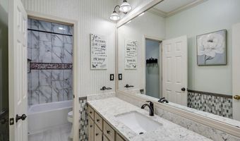 907 Tetbury Pl, Brandon, MS 39047