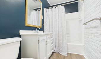 3629 Main St, Anderson, IN 46013