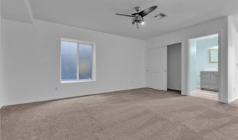 1115 Endora Way, Boulder City, NV 89005