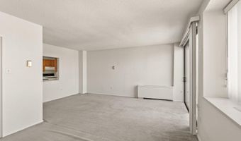 4141 N HENDERSON Rd 1215, Arlington, VA 22203