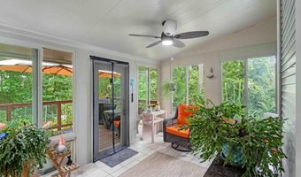 133 Sandstone Blvd, Aiken, SC 29803