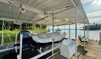 683 B Calhoun Dr, Abbeville, AL 36310