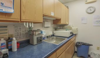 189 Northport Ave, Belfast, ME 04915