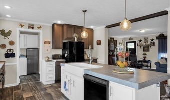 4862 Bramble Berry Ln, Asheboro, NC 27205