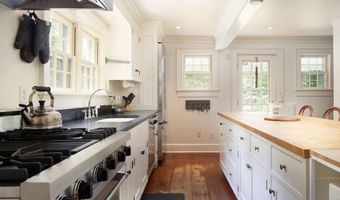 23 Johnson Rd, Cornwall, CT 06796