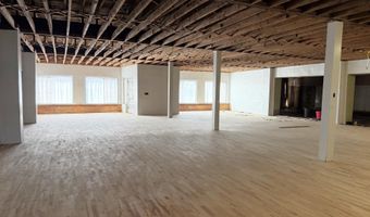 602-604 5TH Ave, Antigo, WI 54409