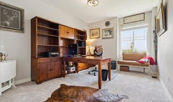 24725 E Dry Creek Pl, Aurora, CO 80016