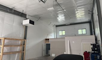 388 Route 125 1, Brentwood, NH 03833