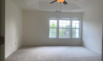 20924 DURYEA Ter, Ashburn, VA 20147