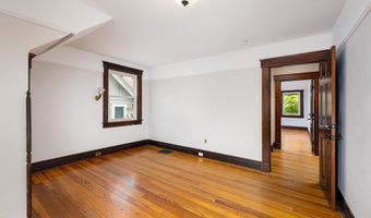1607 S University Ave, Ann Arbor, MI 48104