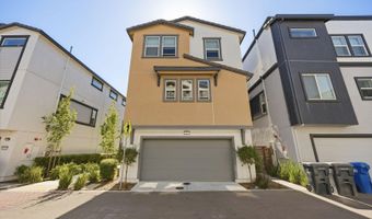 2825 Crusader St, Alameda, CA 94501