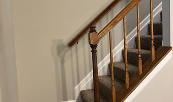 1049 WINGATE Ct I-14, Bel Air, MD 21014