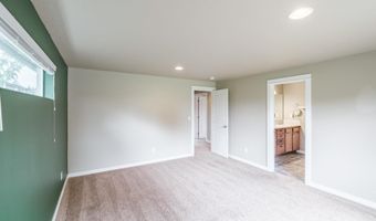 443 Geri St NW, Albany, OR 97321