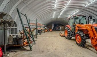 1991 N Concord Rd, Albion, MI 49224