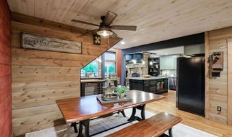 17 Point Ln, Arcadia, IN 46030