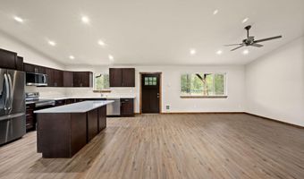 55 Flattery Ln, Blanchard, ID 83804
