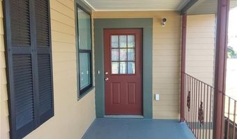 1414 ALEXANDER Ave D, Arabi, LA 70032