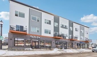 4783 Lacy Rd, Fitchburg, WI 53711