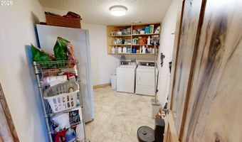 17638 LEWIS CREEK Rd, Brookings, OR 97415