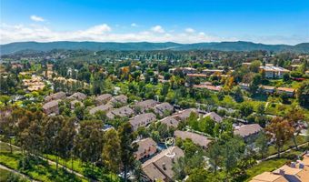 4 Nightingale Dr, Aliso Viejo, CA 92656