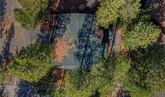 822 Northwood Blvd, Incline Village, NV 89451