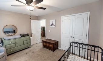 1080 Stoneham Cir, Anderson, SC 29626