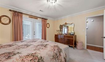 6307 Deerings Holw, Peachtree Corners, GA 30092