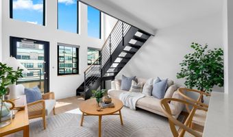 545 Queen St 628, Honolulu, HI 96813