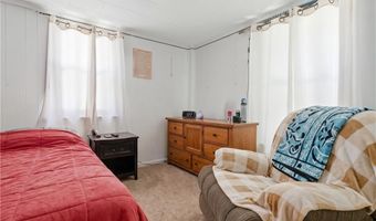 64 Nasonville Rd, Burrillville, RI 02830