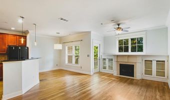 655 Mead St SE 60, Atlanta, GA 30312