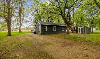 4645 Diamond Ln, Atwater, MN 56209