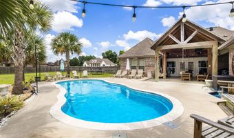 137 Risley Rd, Arnaudville, LA 70512