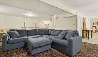 640 Clearview Ct, Algonquin, IL 60102