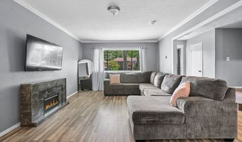 333 Vincellette St 25, Bridgeport, CT 06606