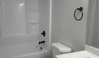 661 Sumner St, Akron, OH 44311