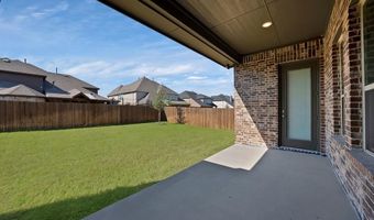 3113 Creek Meadow Dr, Anna, TX 75409