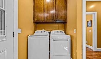 21194 Lawrence 2230, Aurora, MO 65605