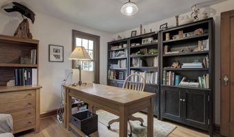 314 E RANDALL St, Appleton, WI 54911