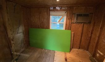 15825 Childress Rd, Bauxite, AR 72011