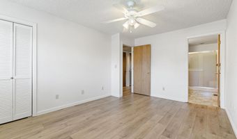 1420 N Douglas Lot 4, Gardnerville, NV 89410
