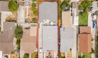 2719 Folsom St, Los Angeles, CA 90033