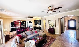 6268 WILDWOOD Ct, El Paso, TX 79912