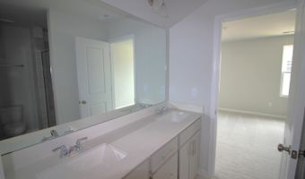 1753 Barrett Run Trl, Apex, NC 27502