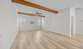4033 Swift Creek Run, Ayden, NC 28513