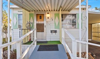 419 Fruitland Ave 8, Buhl, ID 83316