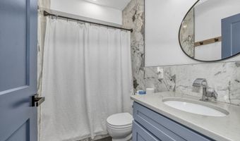 61 Shepton St, Boston, MA 02124